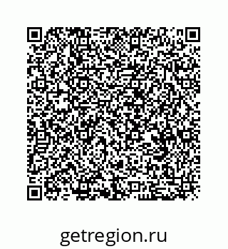 79124191819