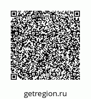 79124191825