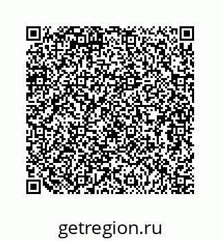 79124191848