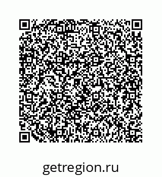 79124191855