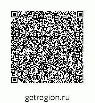 79124191862