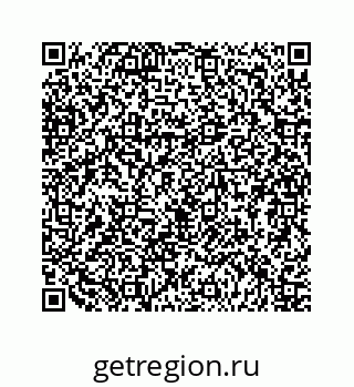79124191882
