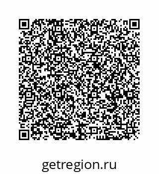 79124191887