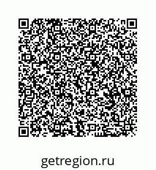 79124191889