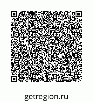 79124191898