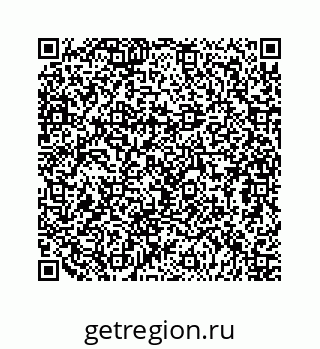 79124191899