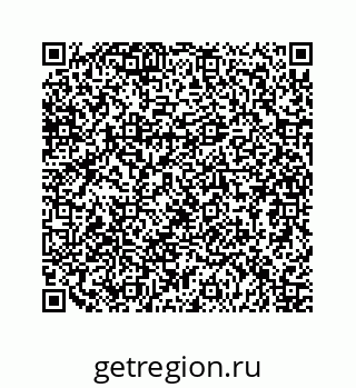 79124191901