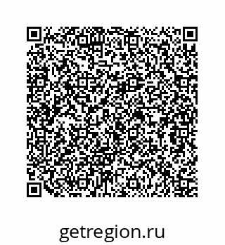79124191908
