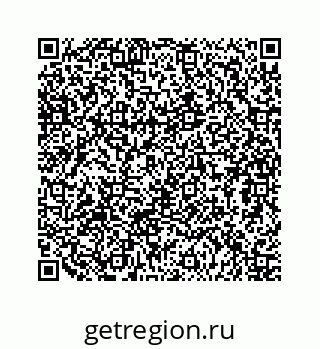 79124191909