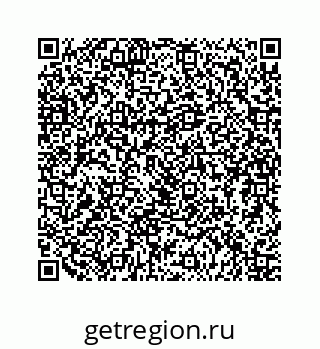 79124191915