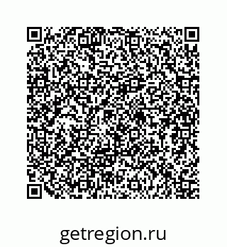 79124191921