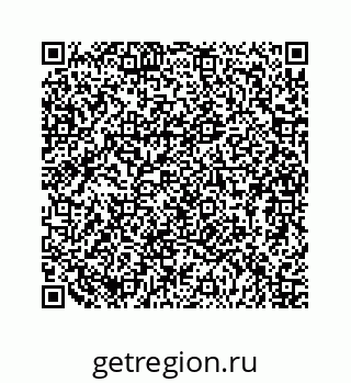 79124191932