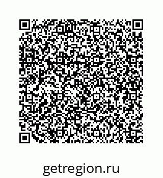 79124191936