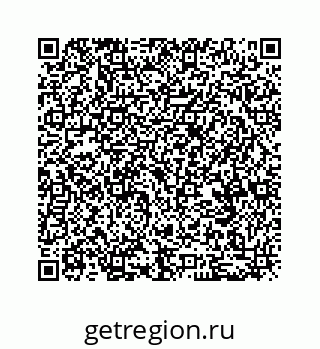 79124191941