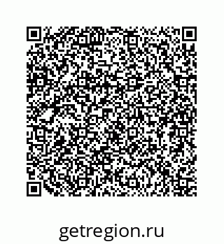 79124191956