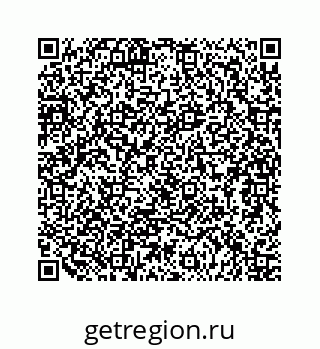 79124191980