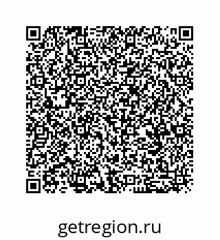 79124192005