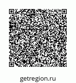 79124192033