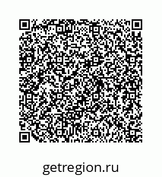 79124192035