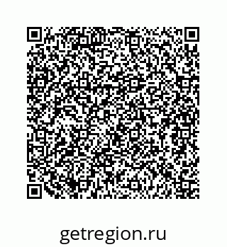 79124192040