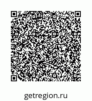 79124192048