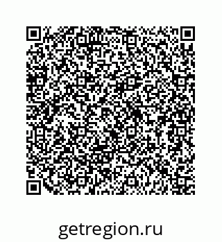 79124192060