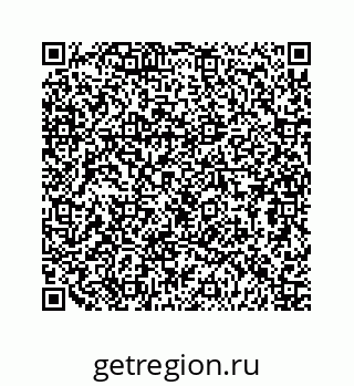 79124192069