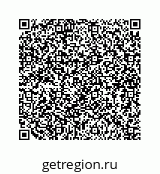 79124192081