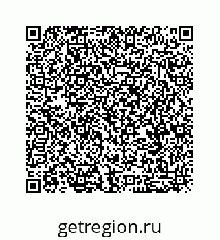 79124192096