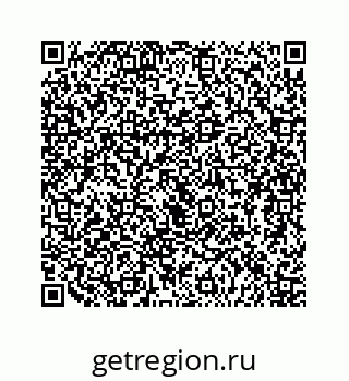 79124192124