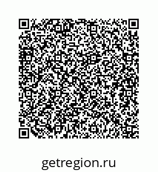 79124192160
