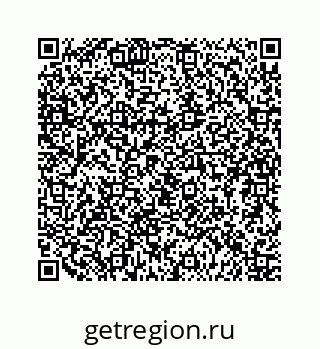 79124192166