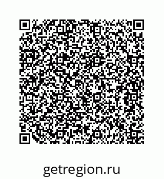 79124192168