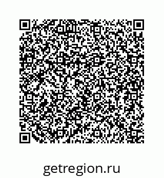 79124192196