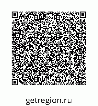 79124192210