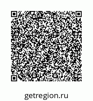79124192230