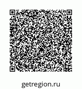 79124192233