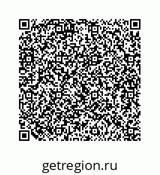 79124192244