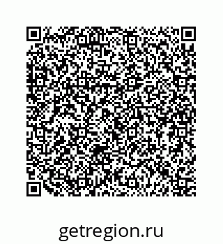 79124192277
