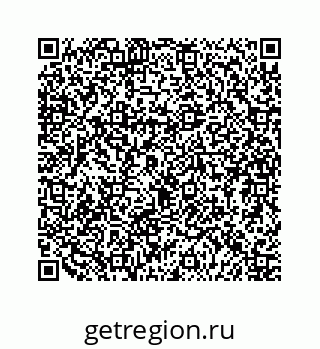 79124192303