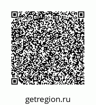 79124192316