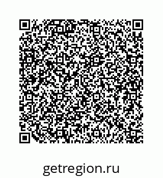 79124192333