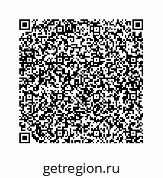 79124192343