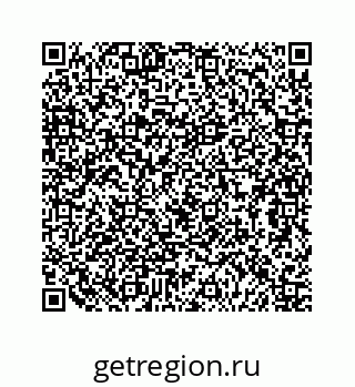 79124192358