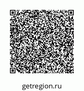 79124192397