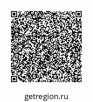 79124192426