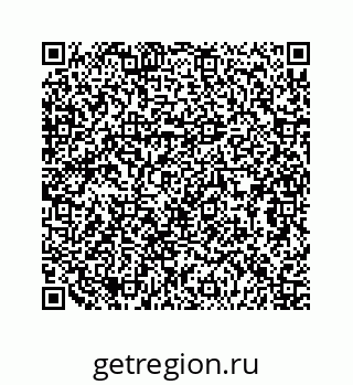 79124192428