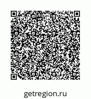 79124192449