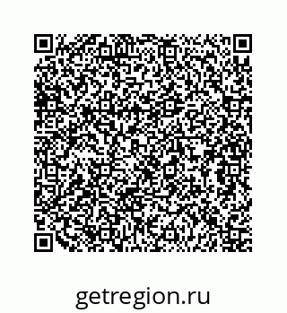 79124192468