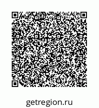 79124192591